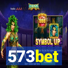 573bet