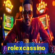 rolexcassino