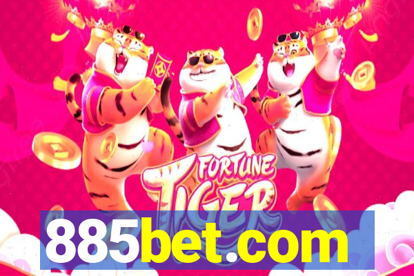 885bet.com