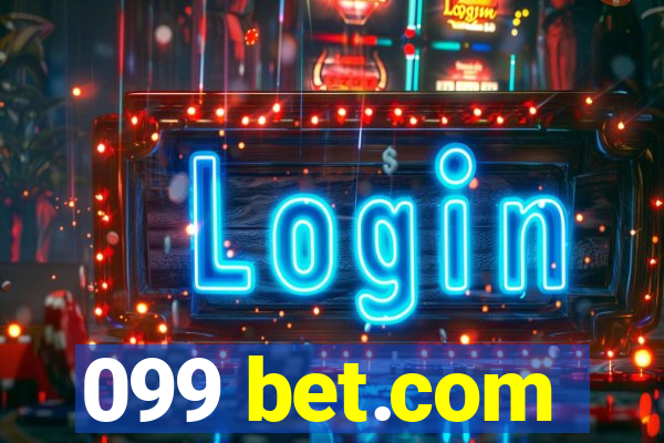 099 bet.com