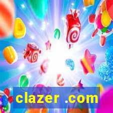 clazer .com