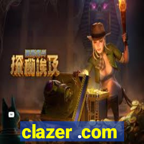 clazer .com