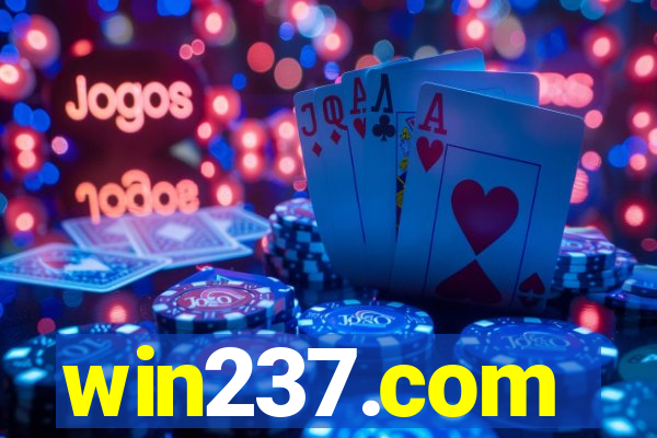 win237.com