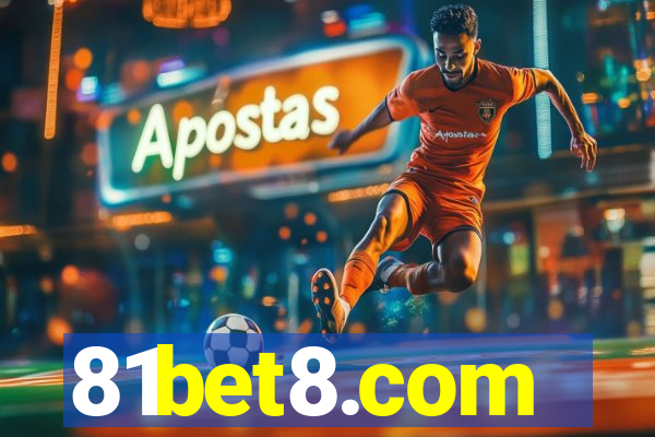 81bet8.com