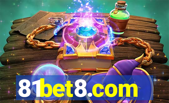 81bet8.com