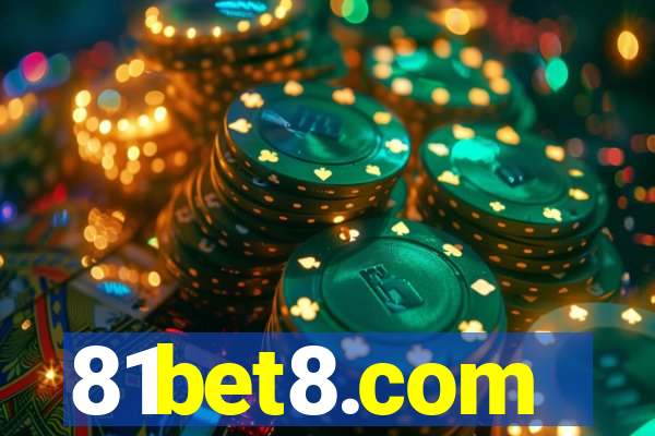 81bet8.com