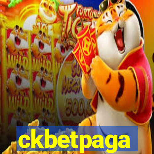 ckbetpaga