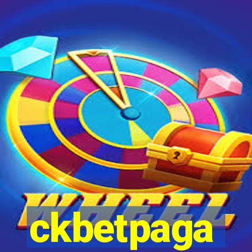 ckbetpaga