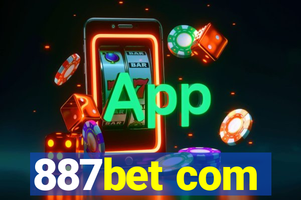 887bet com