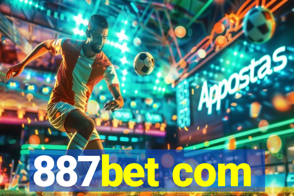 887bet com