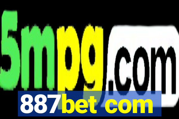 887bet com