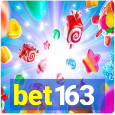 bet163