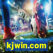 kjwin.com