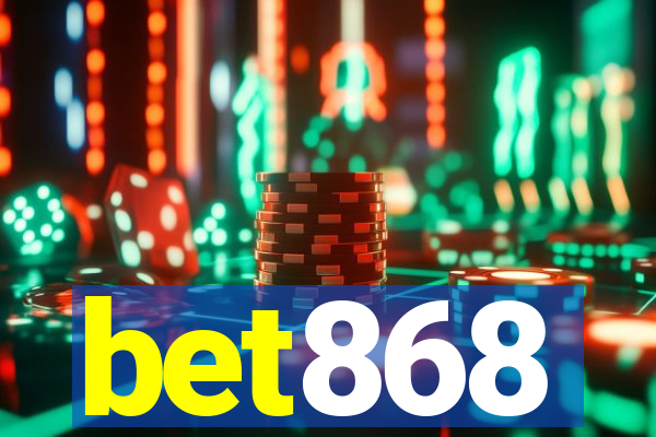 bet868