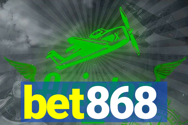 bet868