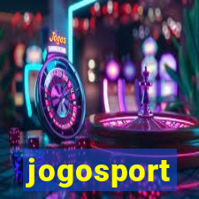 jogosport