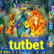 tutbet