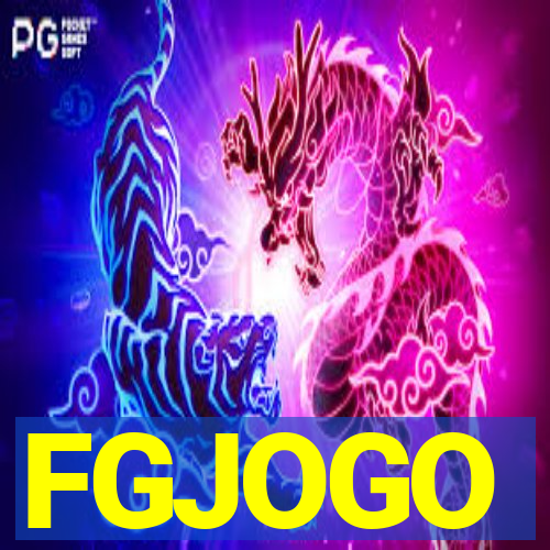 FGJOGO