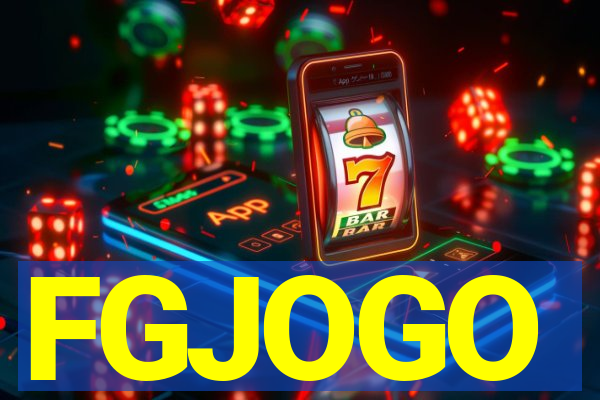 FGJOGO