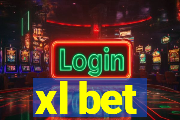 xl bet