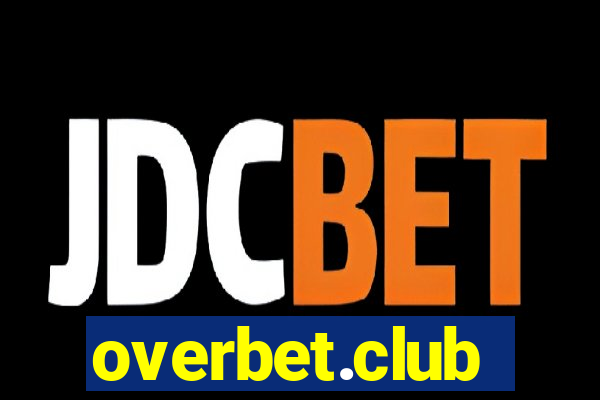 overbet.club