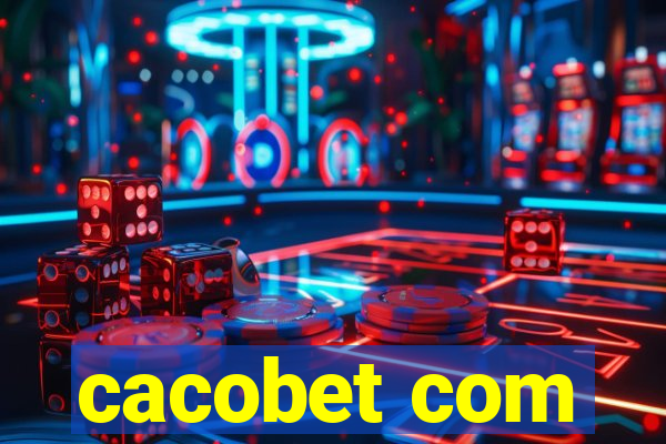 cacobet com