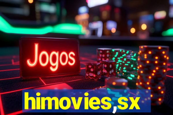 himovies,sx