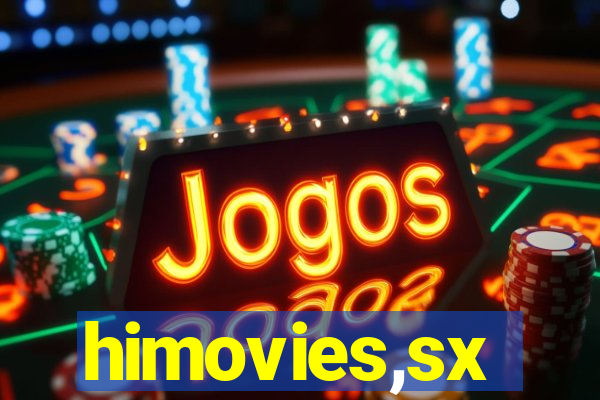 himovies,sx