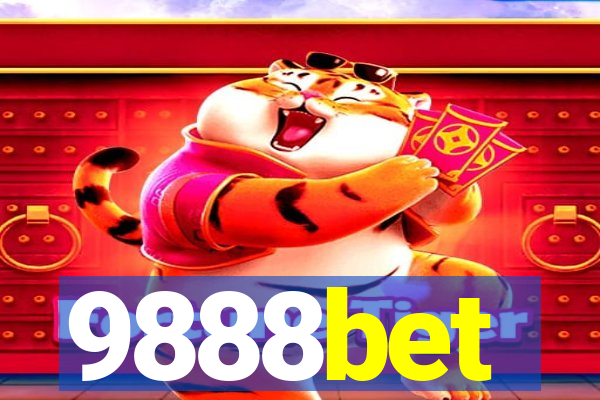 9888bet