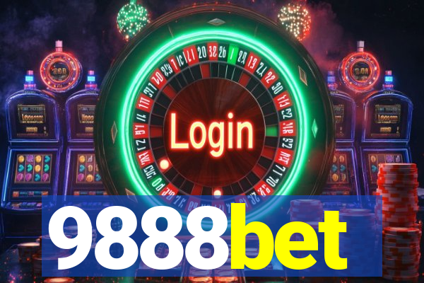 9888bet