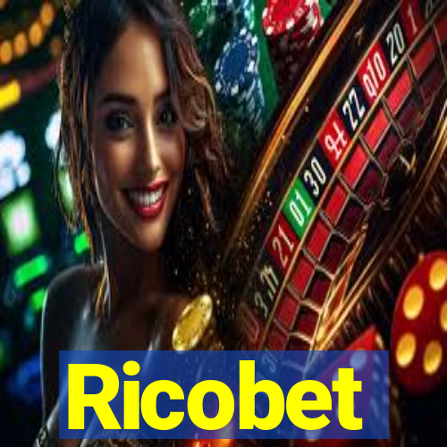 Ricobet