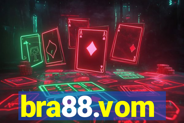 bra88.vom