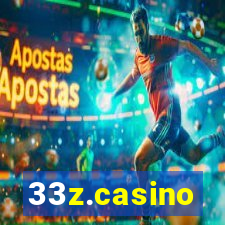 33z.casino