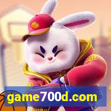 game700d.com