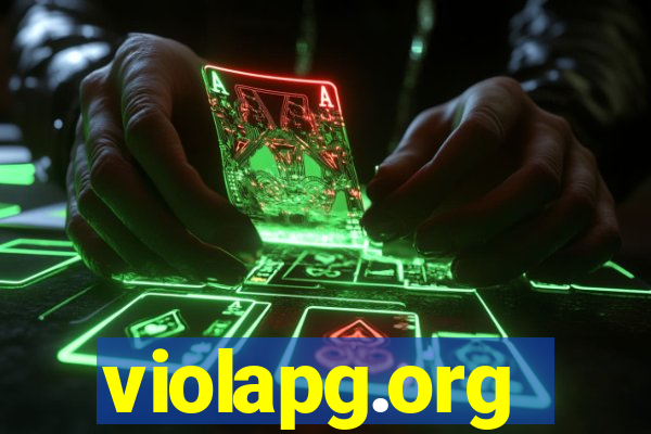 violapg.org