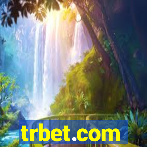 trbet.com