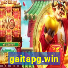 gaitapg.win