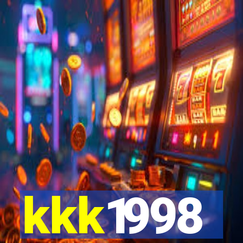 kkk1998