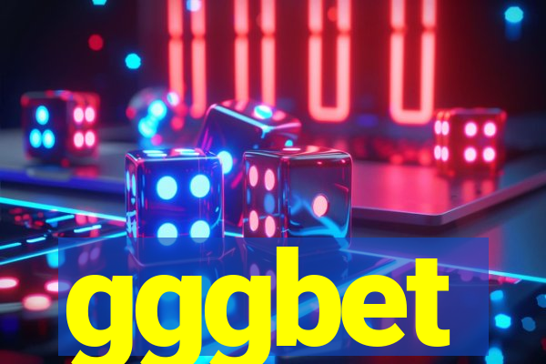 gggbet