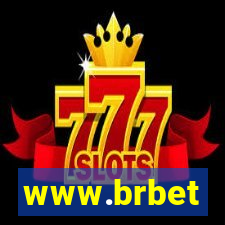 www.brbet