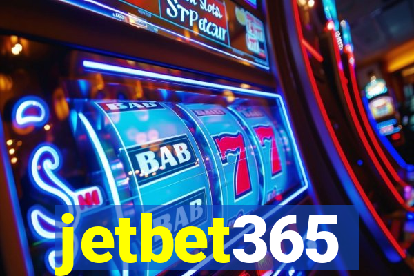 jetbet365