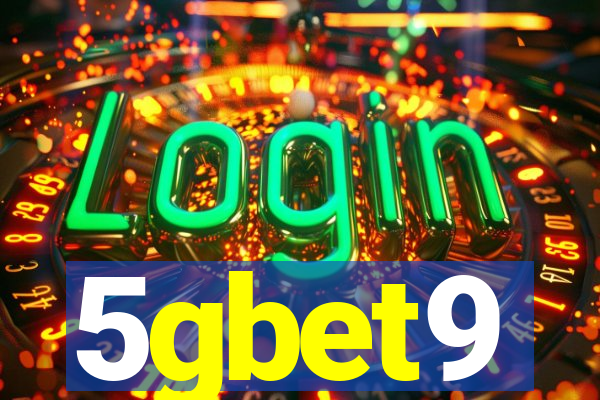 5gbet9