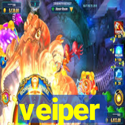 veiper