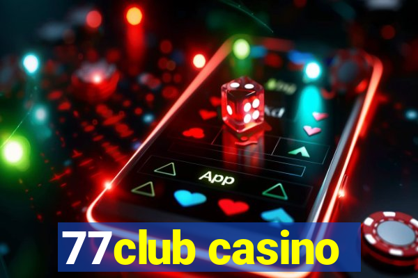 77club casino