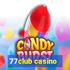 77club casino