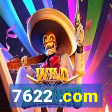 7622 .com