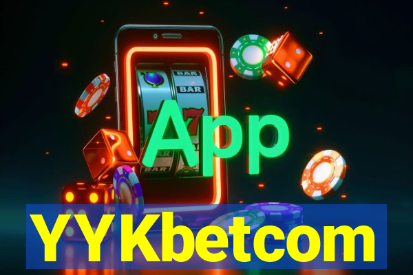 YYKbetcom