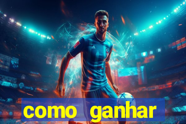 como ganhar dinheiro no jogo do tigre sem depositar