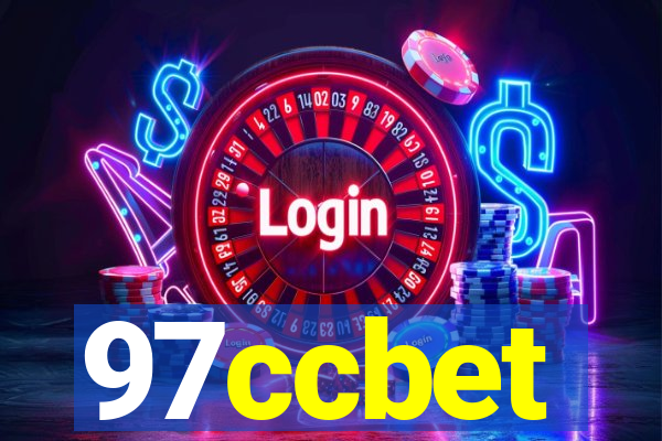 97ccbet