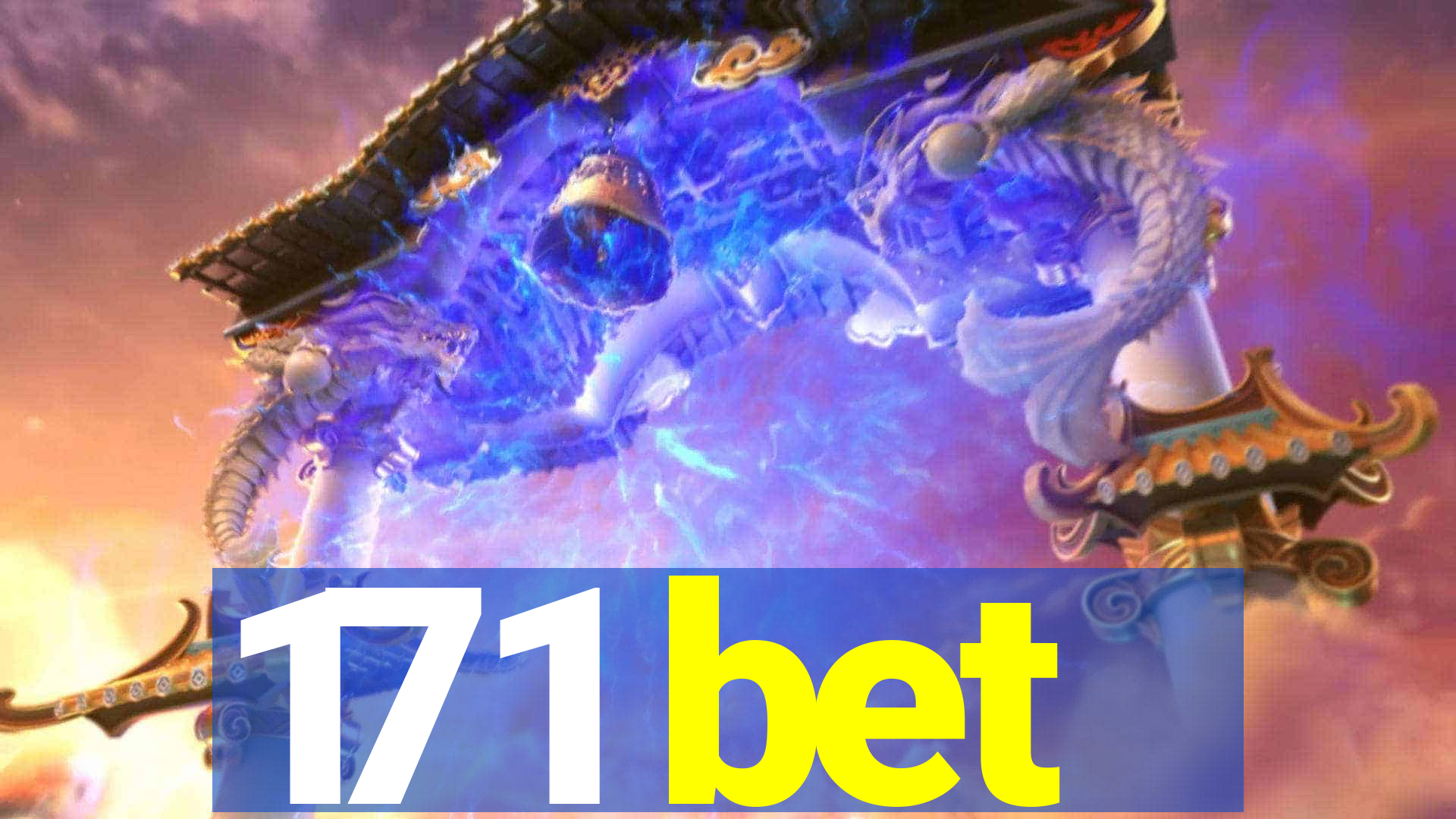 171 bet